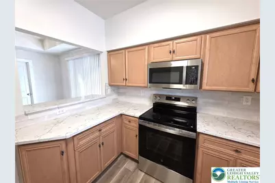 1800 Merlot Drive #B, Bethlehem Township, PA 18045 - Photo 12