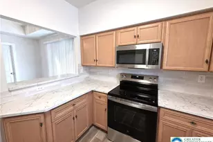 1800 Merlot Dr, Bethlehem Township, PA 18045 - Photo 12