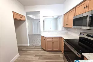 1800 Merlot Dr, Bethlehem Township, PA 18045 - Photo 10