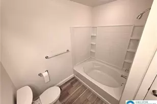 1800 Merlot Dr, Bethlehem Township, PA 18045 - Photo 20