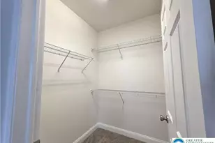 1800 Merlot Dr, Bethlehem Township, PA 18045 - Photo 16