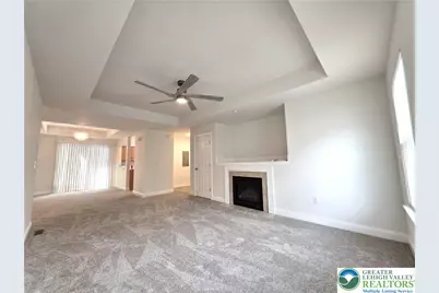 1800 Merlot Drive #B, Bethlehem Township, PA 18045 - Photo 4