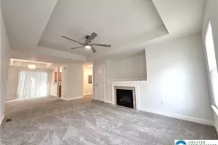 1800 Merlot Dr, Bethlehem Township, PA 18045 - Photo 4