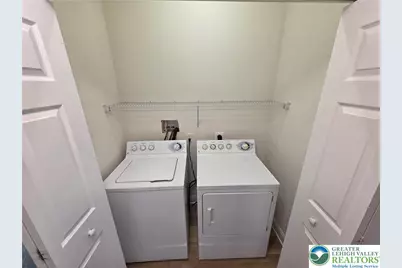 1800 Merlot Drive #B, Bethlehem Township, PA 18045 - Photo 22