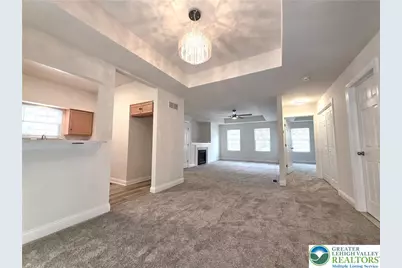 1800 Merlot Drive #B, Bethlehem Township, PA 18045 - Photo 6