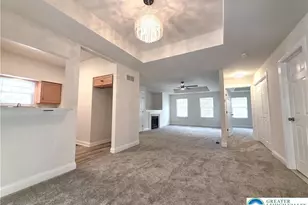 1800 Merlot Dr, Bethlehem Township, PA 18045 - Photo 6