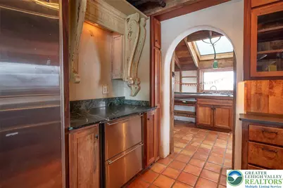 220 Dietrich Road, Albany Twp, PA 19529 - Photo 32