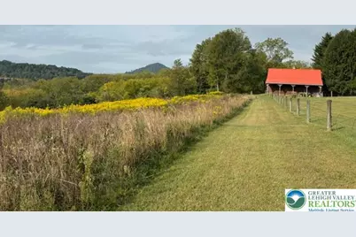 220 Dietrich Road, Albany Twp, PA 19529 - Photo 100