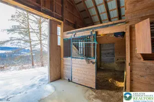 220 Dietrich Rd, Albany Twp, PA 19529 - Photo 78