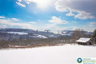 220 Dietrich Rd, Albany Twp, PA 19529 - Photo 6