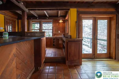 220 Dietrich Road, Albany Twp, PA 19529 - Photo 34