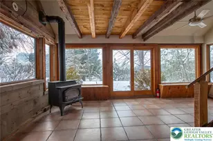 220 Dietrich Rd, Albany Twp, PA 19529 - Photo 52