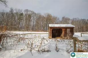 220 Dietrich Rd, Albany Twp, PA 19529 - Photo 86