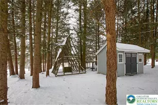 220 Dietrich Rd, Albany Twp, PA 19529 - Photo 74