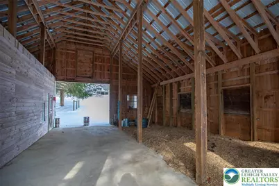 220 Dietrich Road, Albany Twp, PA 19529 - Photo 80