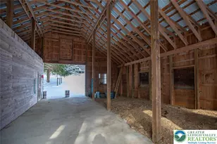 220 Dietrich Rd, Albany Twp, PA 19529 - Photo 80