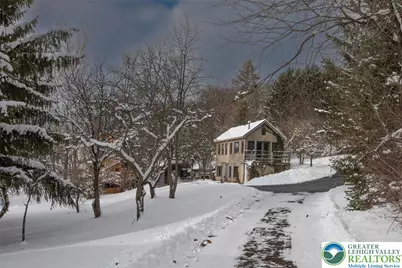 220 Dietrich Road, Albany Twp, PA 19529 - Photo 82