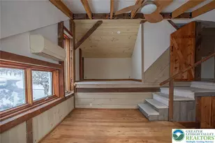 220 Dietrich Rd, Albany Twp, PA 19529 - Photo 46