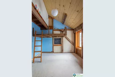 220 Dietrich Road, Albany Twp, PA 19529 - Photo 40