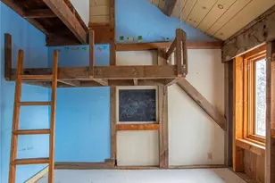 220 Dietrich Rd, Albany Twp, PA 19529 - Photo 40