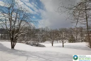 220 Dietrich Rd, Albany Twp, PA 19529 - Photo 84