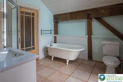 220 Dietrich Road, Albany Twp, PA 19529 - Photo 42