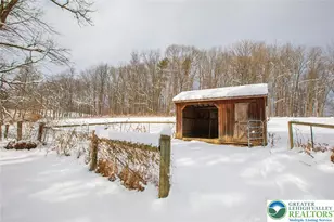 220 Dietrich Rd, Albany Twp, PA 19529 - Photo 88