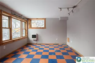 220 Dietrich Rd, Albany Twp, PA 19529 - Photo 62