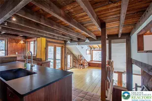 220 Dietrich Rd, Albany Twp, PA 19529 - Photo 22