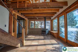 220 Dietrich Rd, Albany Twp, PA 19529 - Photo 58