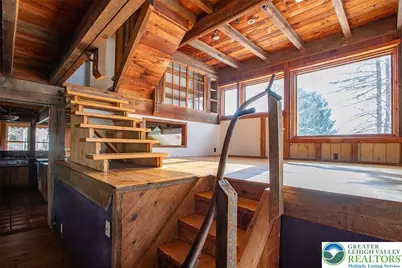 220 Dietrich Road, Albany Twp, PA 19529 - Photo 38