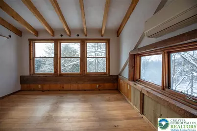 220 Dietrich Road, Albany Twp, PA 19529 - Photo 48