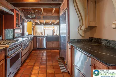 220 Dietrich Road, Albany Twp, PA 19529 - Photo 28