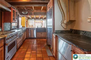 220 Dietrich Rd, Albany Twp, PA 19529 - Photo 28