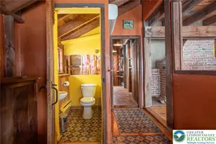 220 Dietrich Rd, Albany Twp, PA 19529 - Photo 18