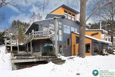 220 Dietrich Road, Albany Twp, PA 19529 - Photo 10