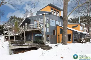 220 Dietrich Rd, Albany Twp, PA 19529 - Photo 10