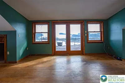 220 Dietrich Road, Albany Twp, PA 19529 - Photo 70