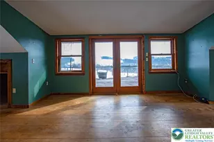 220 Dietrich Rd, Albany Twp, PA 19529 - Photo 70