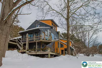 220 Dietrich Road, Albany Twp, PA 19529 - Photo 12