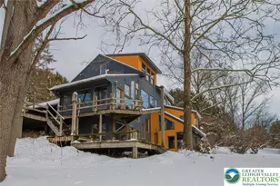 220 Dietrich Rd, Albany Twp, PA 19529 - Photo 12