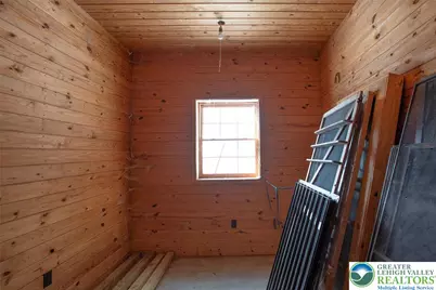 220 Dietrich Road, Albany Twp, PA 19529 - Photo 78