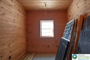 220 Dietrich Rd, Albany Twp, PA 19529 - Photo 78