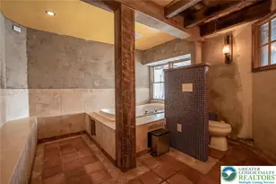 220 Dietrich Rd, Albany Twp, PA 19529 - Photo 54