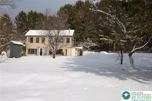 220 Dietrich Rd, Albany Twp, PA 19529 - Photo 62