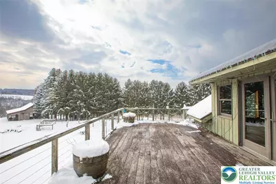 220 Dietrich Road, Albany Twp, PA 19529 - Photo 68