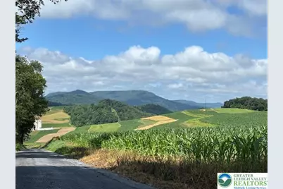 220 Dietrich Road, Albany Twp, PA 19529 - Photo 94