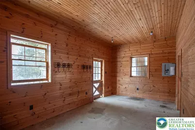 220 Dietrich Road, Albany Twp, PA 19529 - Photo 76