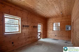 220 Dietrich Rd, Albany Twp, PA 19529 - Photo 76