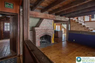 220 Dietrich Rd, Albany Twp, PA 19529 - Photo 40